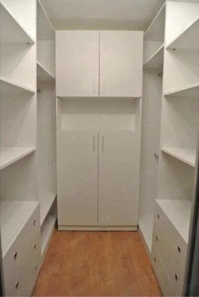 Apartament 2 camere chirie zona Parc Lumea copiilor