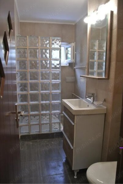 Apartament 2 camere chirie zona Parc Lumea copiilor