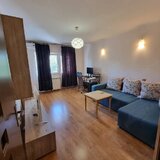 Apartament 2 camere chirie zona Parc Lumea copiilor